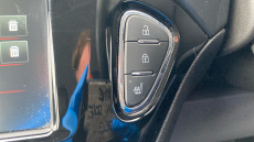 Vauxhall Corsa 1.4 SE Nav 5dr Petrol Hatchback